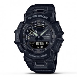 Casio Gshock GBA-900-1ADR