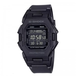Casio G-Shock GD-B500-1DR