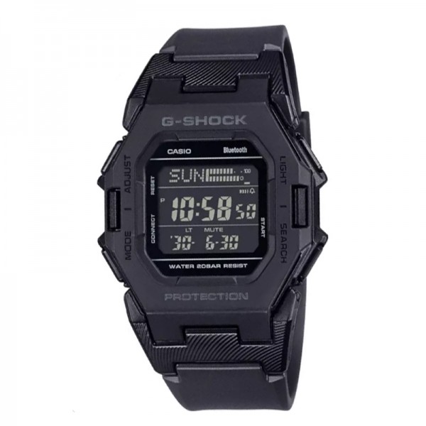 Casio G-Shock GD-B500-1DR