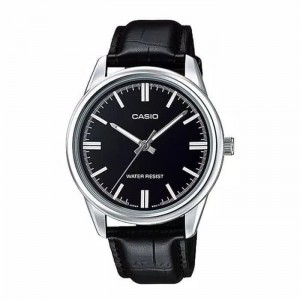 Casio LTP-V005L-1AUDF