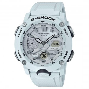 Casio G-Shock GA-2000S-7ADR