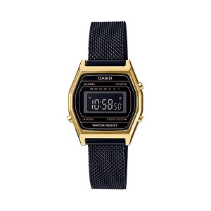 Casio LA-690WEMB-1BDF