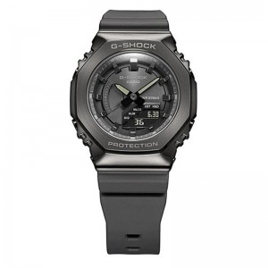 Casio GShock GM S2100B 8ADR or GM-S2100B-8ADR
