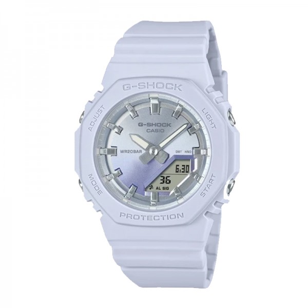 Casio Gshock GMA-P2100SG-2ADR