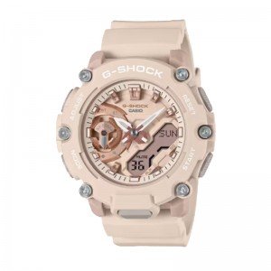 Casio Gshock GMA-S2200M-4ADR Unisex