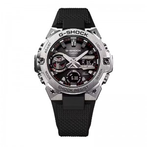 Casio Gshock GST-B400-1ADR