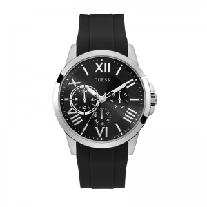 Guess GW0012G1 Orbit