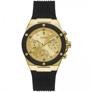Guess GW0030L2 Athena