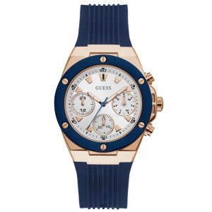 Guess GW0030L5 Athena