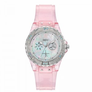Guess GW0041L2 Limelight