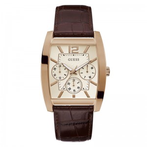 Guess GW0064G2 Solitare