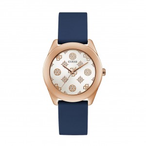 Guess GW0107L4 PEONY