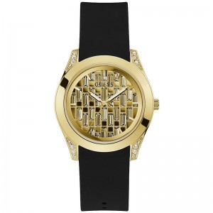 Guess GW0109L1 Clarity