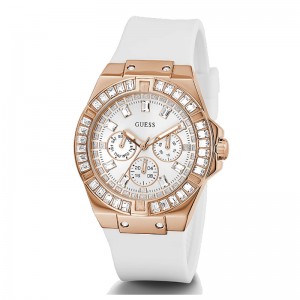 Guess GW0118L4 Venus Rosegold