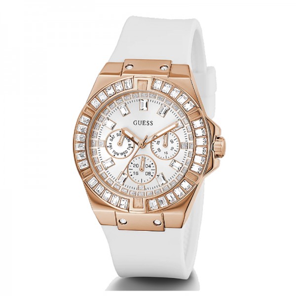 Guess GW0118L4 Venus Rosegold