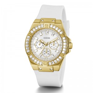 Guess GW0118L5 Venus Gold