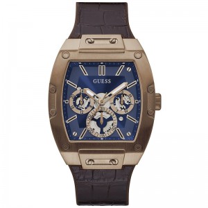 Guess GW0202G2 Phoenix Brown