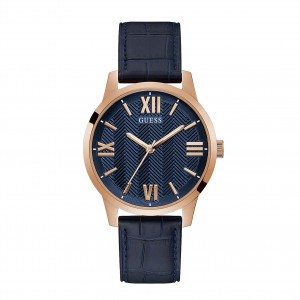 Guess GW0250G3 Campbell