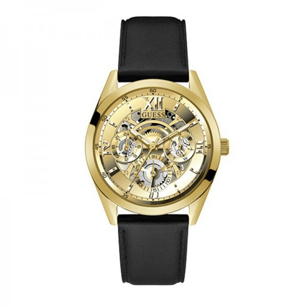 Guess GW0389G2 Tailor Watch Men