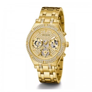 Guess GW0440L2 Heiress Gold Diamond