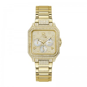 Guess GW0472L2 Deco