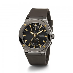 Guess GW0491G1 Black JET