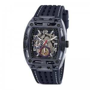 Guess GW0499G1 Black Phoenix