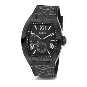 Guess GW0645G2 Black Falcon