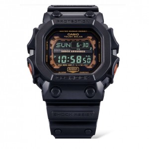 CASIO G SHOCK GX-56RC-1DR