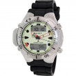 Citizen Aqualand Diver Depth Meter Promaster Sea JP1060-01W