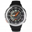 Citizen JV0000-01E CWB