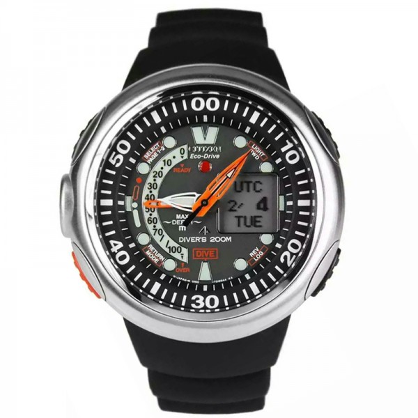 Citizen JV0000-01E CWB