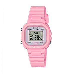 Casio LA-20WH-4A1VDF