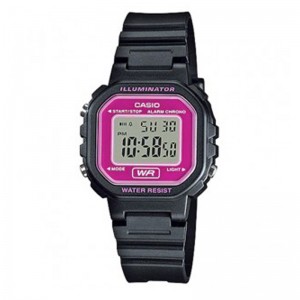 Casio LA-20WH-4ADF