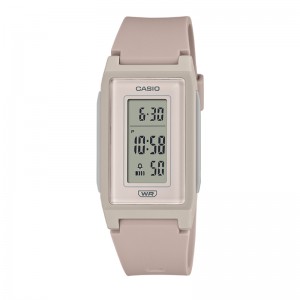 Casio LF-10WH-4DF 