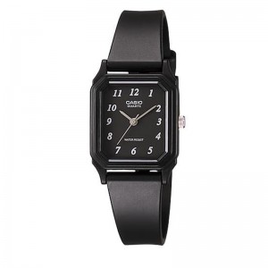Casio LQ-142-1BDF