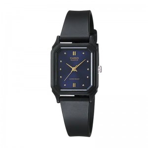Casio LQ-142E-2ADF