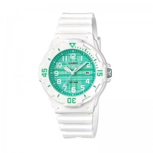 Casio LRW-200H-3CVDF