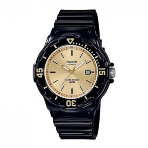 Casio LRW-200H-9EVDF