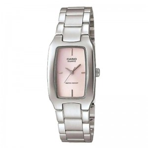 Casio LTP-1165A-4CDF