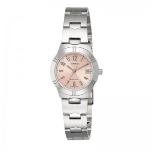 Casio LTP-1241D-4A3DF