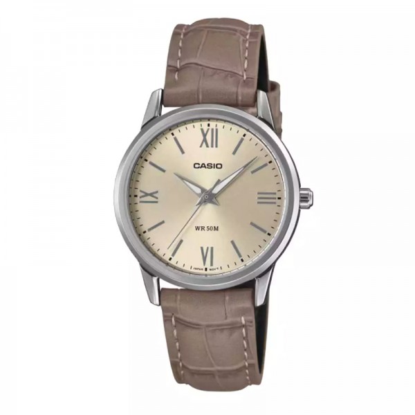 Casio LTP-1303LL-7AVDF