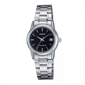 Casio LTP-V002D-1AUDF