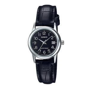 Casio LTP-V002L-1BVDF