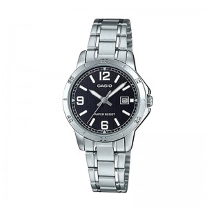 Casio LTP-V004D-1B2UDF