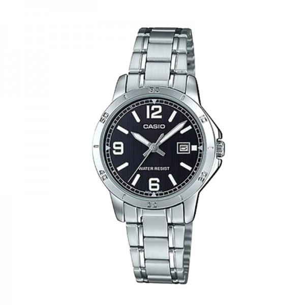 Casio LTP-V004D-1B2UDF