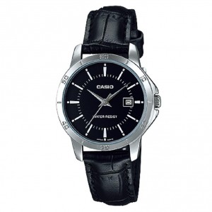 Casio LTP-V004L-1AUDF