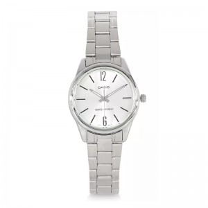 Casio LTP-V005D-7BUDF