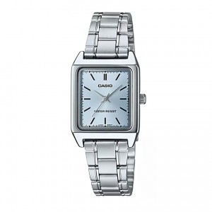 Casio LTP-V007D-2EUDF