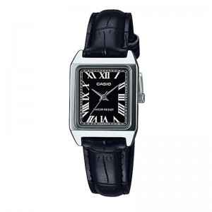 Casio LTP-V007L-1BUDF